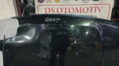 Oto Çıkma Parça / Jeep / Grand Cherokee / Kaporta & Karoser / Kaput / Çıkma Parça 