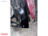 Oto Çıkma Parça / Volkswagen / Polo / Kaporta & Karoser / Arka Çamurluk / Çıkma Parça 