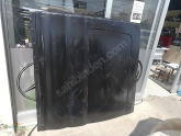Oto Çıkma Parça / Ford / Transit / Kaporta & Karoser / Marşpiyel Sacı / Çıkma Parça 