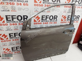 Oto Çıkma Parça / Honda / CR-V / Kaporta & Karoser / Sol Ön Kapı / Çıkma Parça 