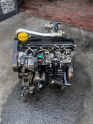 Renault Kango 3 Megane 3 Fluence 1.5 85’lik dizel dolu motor