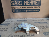 Oto Çıkma Parça / Suzuki / Swift / Oto Cam / Silecek Motoru / Çıkma Parça 