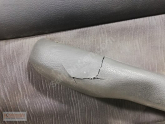 Oto Çıkma Parça / Audi / A6 / Koltuk & Döşeme / İç Trim / Çıkma Parça 