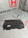 SUZUKİ GRANDVİTARA MOTOR ALT BAKALİT SIFI 13180-65J00 11740-65J10