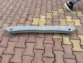 Oto Çıkma Parça / Honda / Civic / Tampon / Tampon Demiri / Çıkma Parça 