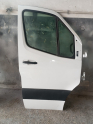 Oto Çıkma Parça / Mercedes / Sprinter / Kaporta & Karoser / Sağ Ön Kapı / Çıkma Parça 