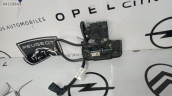 PEUGEOT 3008 RADAR BEYNİ 9852537480