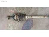Oto Çıkma Parça / Mazda / 323 / Far & Stop / Sağ Arka Stop / Çıkma Parça 