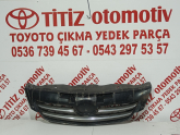 Oto Çıkma Parça / Toyota / Corolla / Kaporta & Karoser / Panjur / Çıkma Parça 