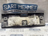 Oto Çıkma Parça / Kia / Ceed / Kaporta & Karoser / Arka Panel / Çıkma Parça 