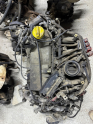 Oto Çıkma Parça / Renault / R 9 / Motor / Motor (komple) / Çıkma Parça 