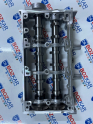 Oto Çıkma Parça / Volkswagen / Polo / Motor / Eksantrik / Sıfır Parça 