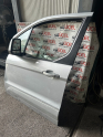 Oto Çıkma Parça / Ford / Tourneo Connect / Kaporta & Karoser / Sol Ön Kapı / Çıkma Parça 