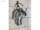 Oto Çıkma Parça / Hyundai / Elantra / Oto Cam / Cam Krikosu / Çıkma Parça 