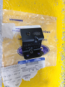 Transit bağlanti sacı fk21-16267ac