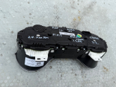 Oto Çıkma Parça / Fiat / Egea / Elektrik / Kilometre Saati / Çıkma Parça 