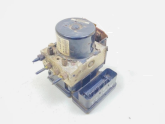 Oto Çıkma Parça / Honda / Accord / ABS / ABS Pompası / Çıkma Parça 