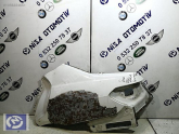 Oto Çıkma Parça / Mercedes / E Serisi / Kaporta & Karoser / Arka Çamurluk / Çıkma Parça 