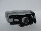 Oto Çıkma Parça / Chevrolet / Aveo / Airbag / Airbag Kapağı / Sıfır Parça 