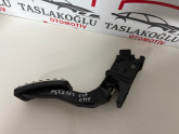 Oto Çıkma Parça / Mercedes / CLA / Koltuk & Döşeme / Pedal / Çıkma Parça 