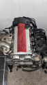 Oto Çıkma Parça / Alfa Romeo / 159 / Motor / Motor Komple / Çıkma Parça 