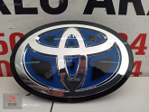 TOYOTA COROLLA HYBRİD SIFIR ORJ 20-24 OEM NO: 90975-02136