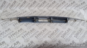 Oto Çıkma Parça / Ford / Focus / Arma & Yazı / Bagaj Arması / Çıkma Parça 