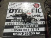 Oto Çıkma Parça / Mitsubishi / Galant / Yakıt / Yakıt Pompası / Çıkma Parça 