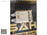 Oto Çıkma Parça / Toyota / Auris / Elektrik / Sigorta Kutusu / Çıkma Parça 