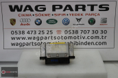 SEAT SKODA AUDİ VW MOTOR BEYNİ 04E907309CB