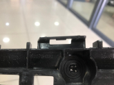 Oto Çıkma Parça / Toyota / Corolla / Tampon / Tampon Braketi / Çıkma Parça 