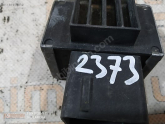 Oto Çıkma Parça / Renault / Fluence / Şanzıman / Vites Kutusu / Çıkma Parça 