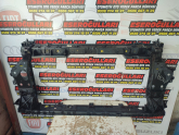 RENAULT CLİO 5 ÖN PANEL
