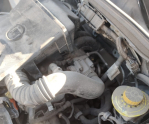 Oto Çıkma Parça / Fiat / Egea / Motor / Motor (komple) / Çıkma Parça 