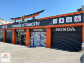 Oto Çıkma Parça / Mitsubishi / Carisma / Far & Stop / Sol Ön Far / Sıfır Parça 