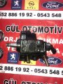 Oto Çıkma Parça / Fiat / Doblo / Motor / Motor (komple) / Çıkma Parça 
