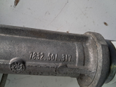 Oto Çıkma Parça / Citroen / C5 / Direksiyon / Direksiyon Kutusu / Çıkma Parça 