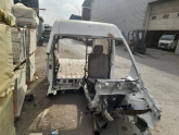 Oto Çıkma Parça / Ford / Tourneo Connect / Airbag / Emniyet Kemeri / Çıkma Parça 