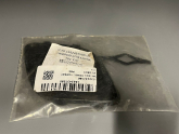 Oto Çıkma Parça / Peugeot / 301 / Tampon / Çeki Demir Kapağı / Çıkma Parça 