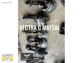 Oto Çıkma Parça / Opel / Vectra / Direksiyon / Direksiyon Mili / Çıkma Parça 