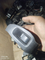 Oto Çıkma Parça / Subaru / Legacy / Oto Cam / Cam Düğmesi / Çıkma Parça 