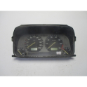 Volkswagen Golf MK3 Kilometre Saati Gösterge Paneli 1H0919860