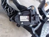 Oto Çıkma Parça / Renault / Clio / Koltuk & Döşeme / Pedal / Çıkma Parça 