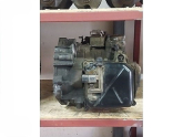 Oto Çıkma Parça / Volkswagen / Passat / Şanzıman / Şanzıman Komple / Çıkma Parça 