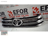 Oto Çıkma Parça / Toyota / Hilux /  / Çıkma Parça 