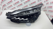 Oto Çıkma Parça / Nissan / Qashqai / Far & Stop / Sol Ön Far / Çıkma Parça 