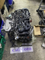 2.0 TDI DEK CADDY MOTOR SIFIR VW AUDİ SEAT SKODA