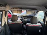 Oto Çıkma Parça / Citroen / Berlingo / Kaporta & Karoser / Kesme Tavan Sacı / Çıkma Parça 