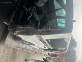 Oto Çıkma Parça / Volkswagen / Caravelle / Kaporta & Karoser / Arka Çamurluk / Çıkma Parça 