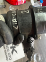 Oto Çıkma Parça / Hyundai / Terracan / Motor / Hava Akışmetre / Çıkma Parça 